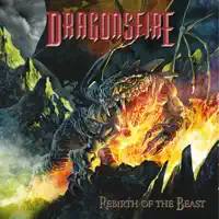 A Portal to Escape — Dragonsfire
