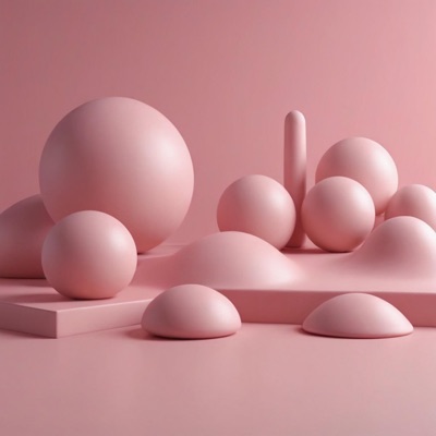 once again (feat. Joy Corporation) - Single