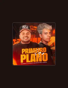 Listen to DJ GR BEATS, watch music videos, read bio, see tour dates & more!