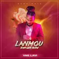LANMOU SAM GEN AVEW