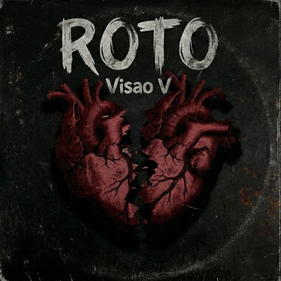Roto - Single