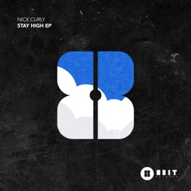 Stay High Nick Curly