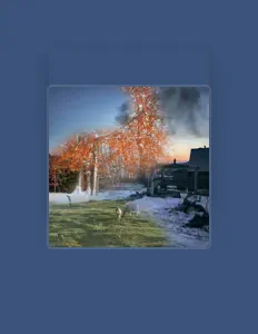 Genaro Quino Pú dinle, müzik videolarını izle, biyografisini oku, tur tarihlerini ve daha fazlasını gör!