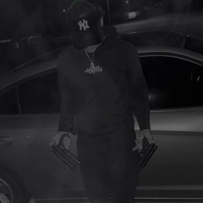 Me And Twin (feat. Big Ceo) - Single
