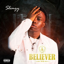 Many things (feat. Billirano) Slimzy