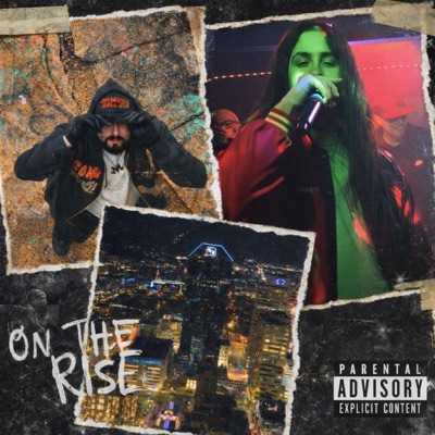 Trials & Borgulations