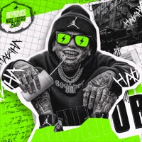 Me Apaixonei Quero Te da Toda Hora (Remix) - Single - Junior Gobira & MC Magrella