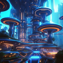 MONTAGEM NO SETOR! (feat. Dj Rick 013) DJ REMEMBER 147