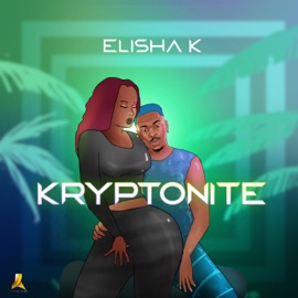 Kryptonite Elisha K