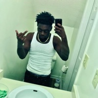 painsong - Single - BackDo3 Jit