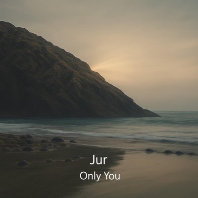 Only You - Single