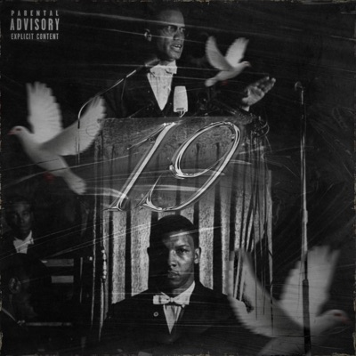 9TEEN (INSTRUMENTALS)