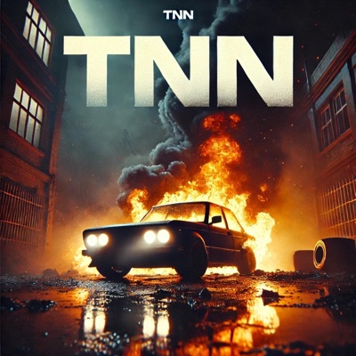 TNN