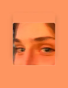 收听 oceanberry clinic、观看音乐视频、阅读小传、查看巡演日期等 ！