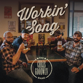 Workin' Song
