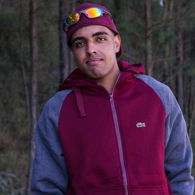 Vem pra Cá Novinha - Single