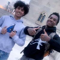 How You Wanna Do It? - Single - Cashjunko