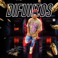 DIFUNTOS - Single - Rm oficial