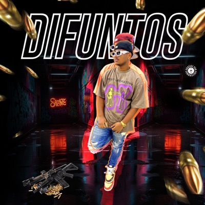 DIFUNTOS - Single