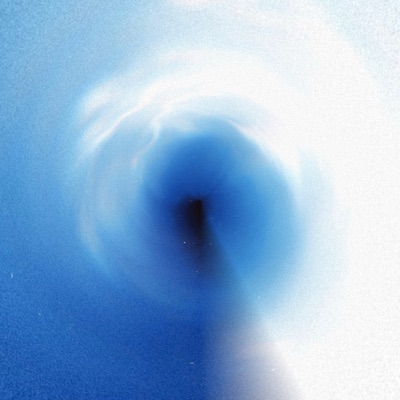 siempre te pienso (v2) - Single