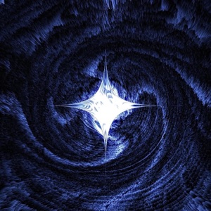 RITMADA 1 THING - Single