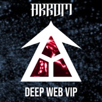 Deep Web VIP - Single - Akrom