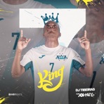 King 7 - Single
