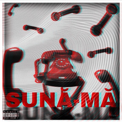 SUNĂ-MĂ - Single