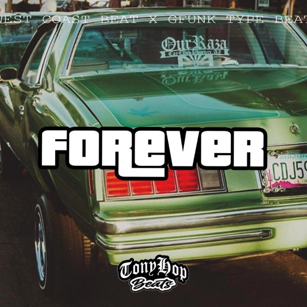 Forever