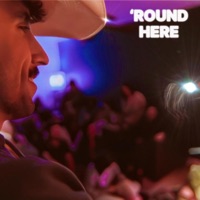 'round here - Single - Lori