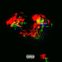 Princesa Isabel - Single - EZE ODT, Elicê & JMoney