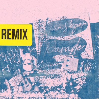 Parade Remixes