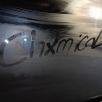 goodbye - Single - ChxmicaL