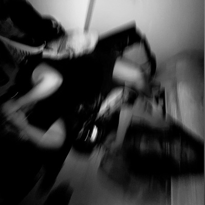 aarondaplumber - Single