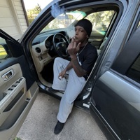 Baki - Single - Kuhhlill