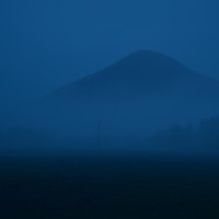 we don’t talk anymore, but i still care - Single - anima