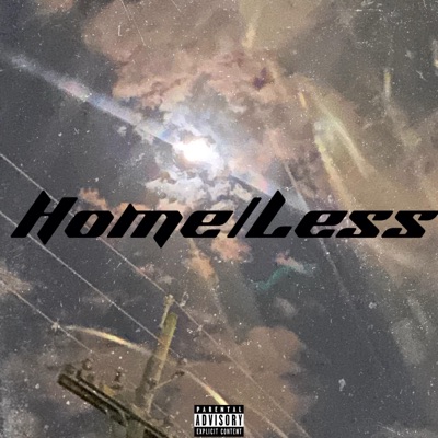 Home/Less - Single