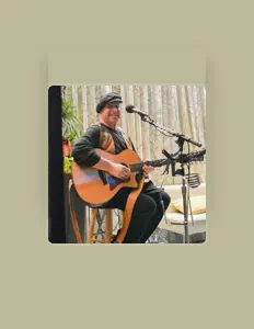 Escucha a Dennis Toscano, mira videos musicales, lee su biografía, consulta las fechas de las gira y más.