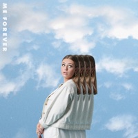 Me Forever - Single - OSTON