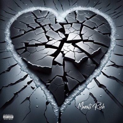 Keep Goin - Single