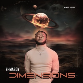 Follow Me Go (feat. Dirrela & Ibstarolowo) Ehmaboy