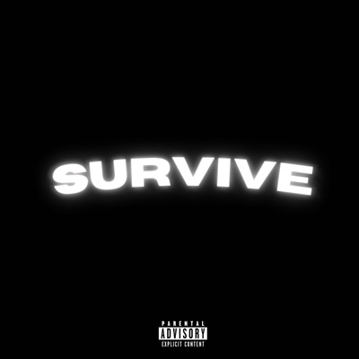 SURVIVE (flow's version) - Single