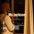 Ms Jackson 2.0