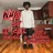 who got my back (new swag) (feat. juelzblitzem, Davy G & $taygrounded)