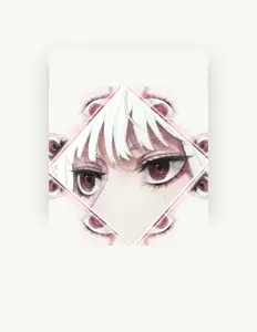 Escucha a Jotpee, mira videos musicales, lee su biografía, consulta las fechas de las gira y más.