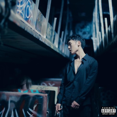 Nobody home when I'm home - Single