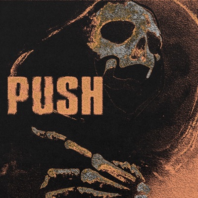 PUSH - Single