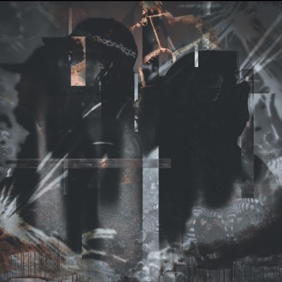 Deep Cuts - Single