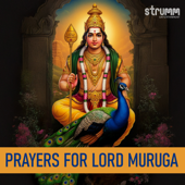 Prayers for Lord Muruga