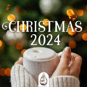Christmas with You